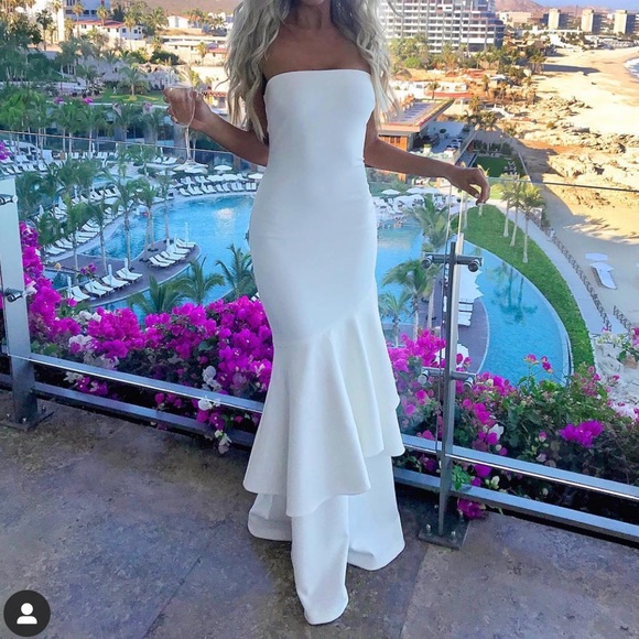 Dresses & Skirts - Likely Dress